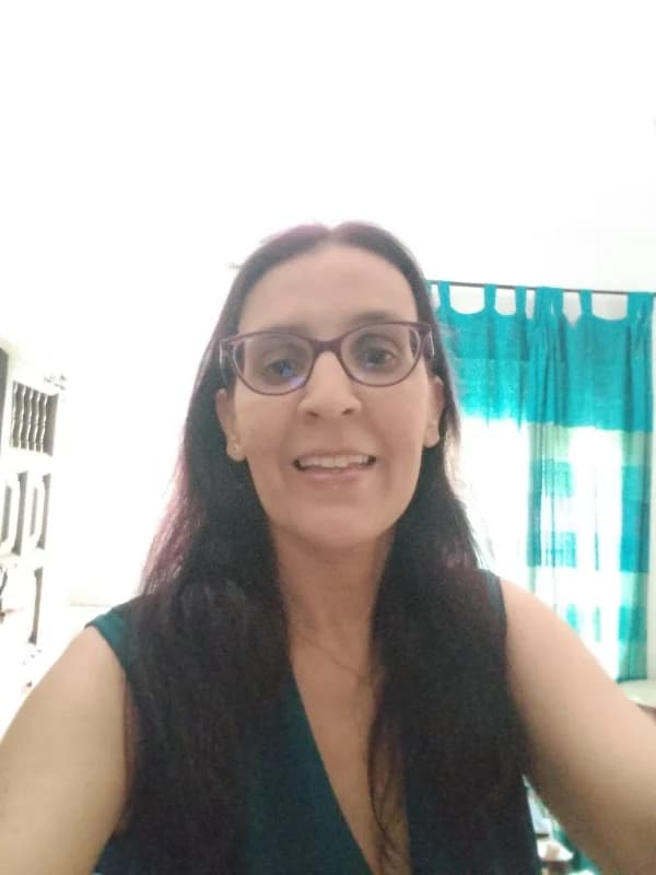 Natalia Castells Caballos