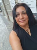 Luisa Jeanette Hernandez Moncada