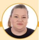 María jose Garcia-Uceda