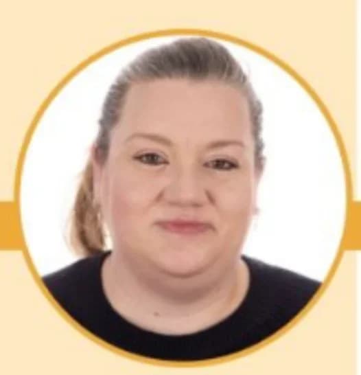 María jose Garcia-Uceda