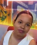 Neyis De leon castillo