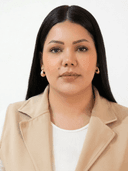 Genesis Marante
