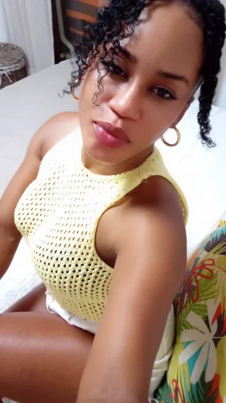 Patricia Torres
