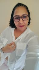 Ana Milena Lozano Saavedra