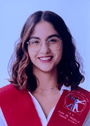 Nuria Herrero Nistal