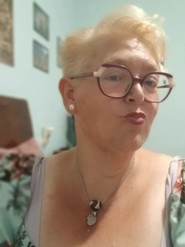 Nieves Jurado tirado