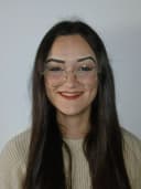 Adriana Sanchez Serrano