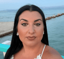 Maritere Gómez mallorquín