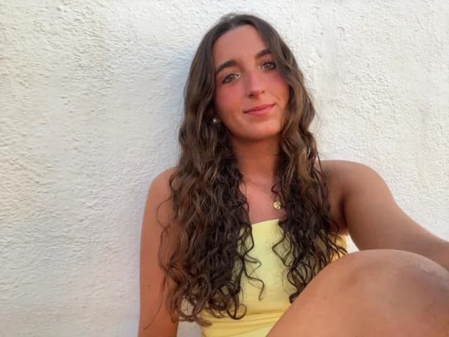 Janire Dominguez