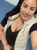 Evelyn Briones