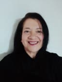 Yamilet Herrera Dudamel