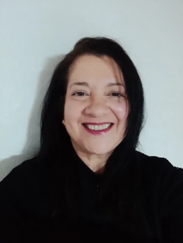 Yamilet Herrera Dudamel