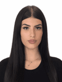Talia Mangione  Valbuena