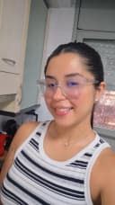 Shakira Castellano