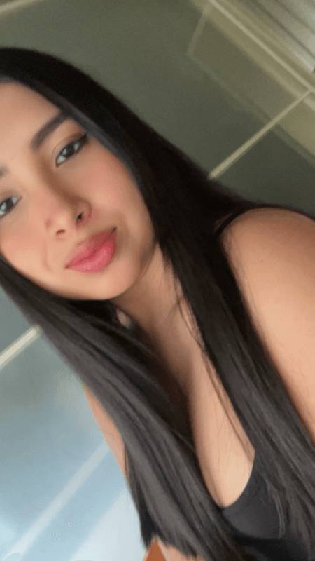 Gissel Cortes