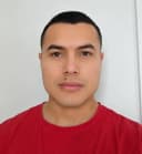 Andres Diaz