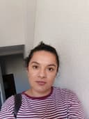 Ada Martínez