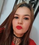 Maryori  Giovanna Psntoja Grandas