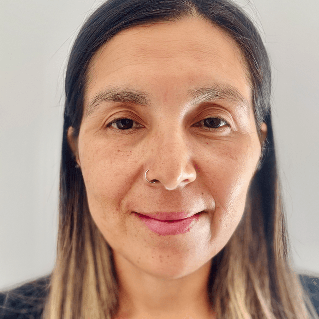 Eva Encina