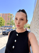 Wanda Benitez