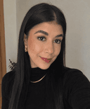 María José Aceituno Lagos