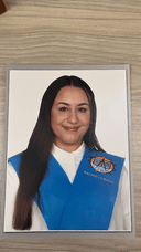 EMMA RUIZ FERNANDEZ