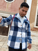 Jaime Francisco Chuquipiondo Cachay
