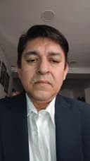 Javier Armando Urrelo Cardenas