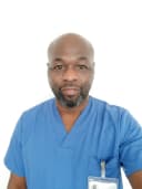 Jonathan Pedro Makuala Ndombasi