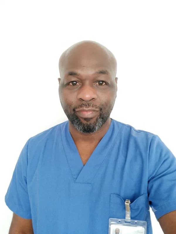 Jonathan Pedro Makuala Ndombasi