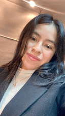Ana paola Escobar