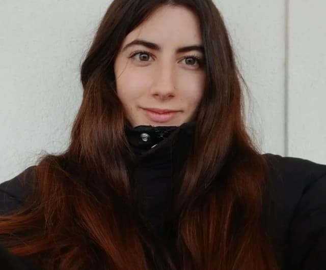 elena moscoso