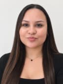 Alejandra Suárez Osorio