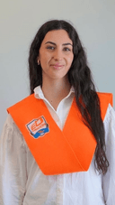 Beatriz Pizarro Rivas
