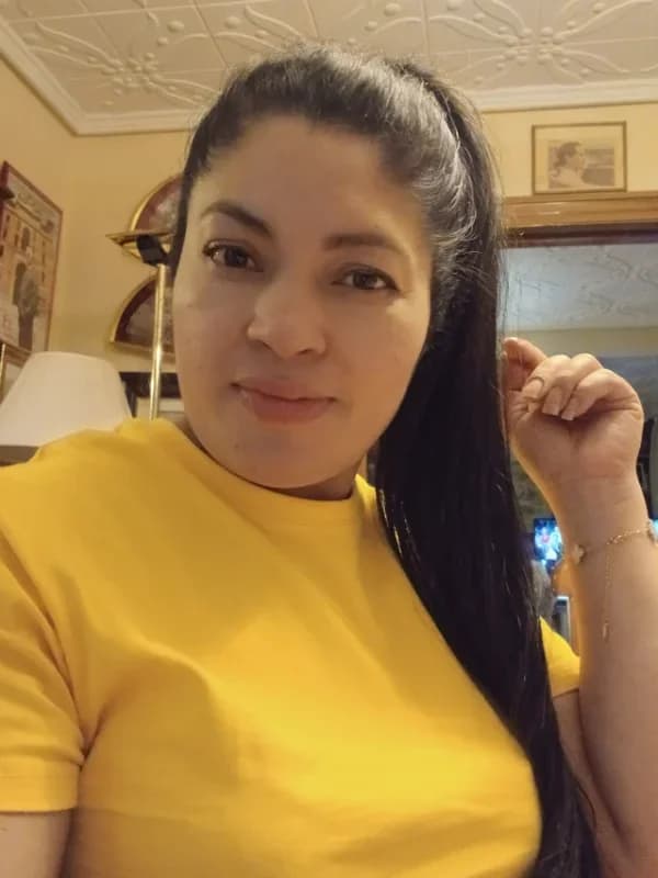 Eva Castro