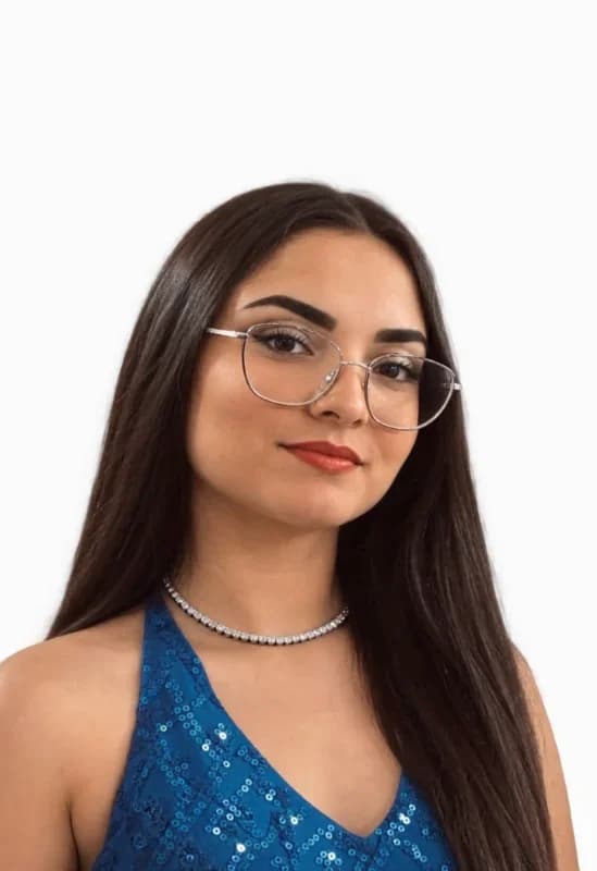 Josefa Amador