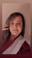 Andrea Cuadrado Guerrero