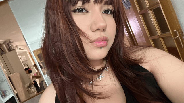 Maricielo Vasquez