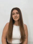 Gisela Cuacos Pérez