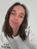 Andrea de Daniel