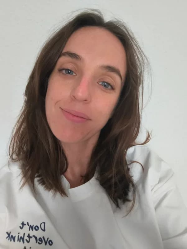 Andrea de Daniel