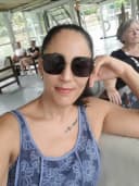 Eleana Gonzalez del Águila