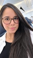 Helen