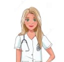 Cristina M A