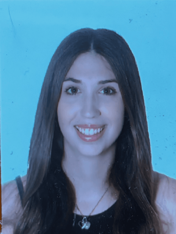 Marîa Ramver