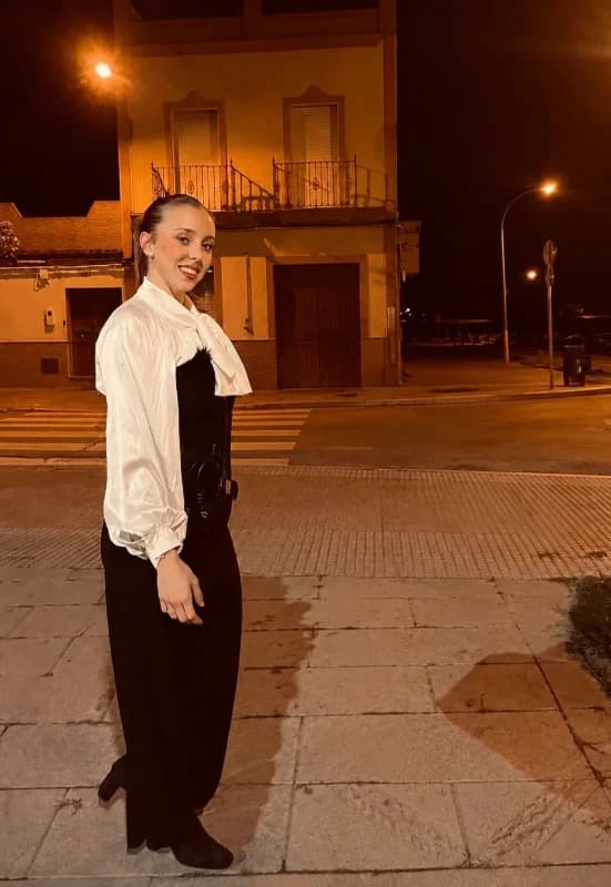 Ana Valle