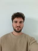 Rubén Acedo Sánchez