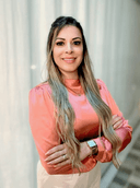 Priscila Assis