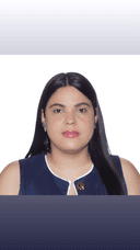 Roxana Balzan