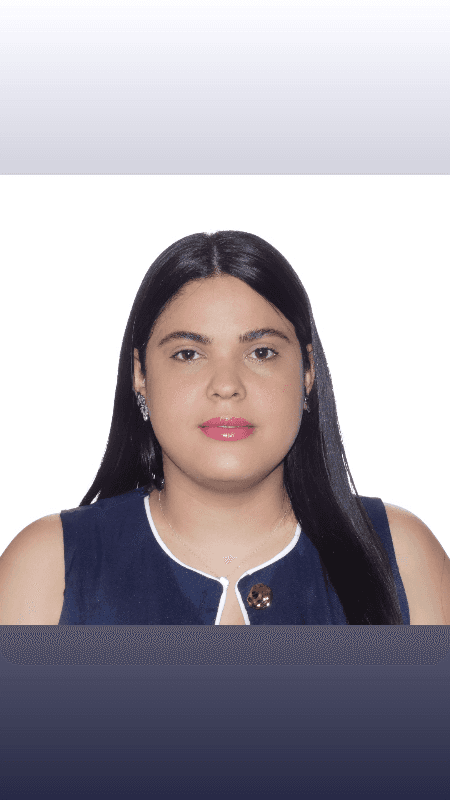 Roxana Balzan